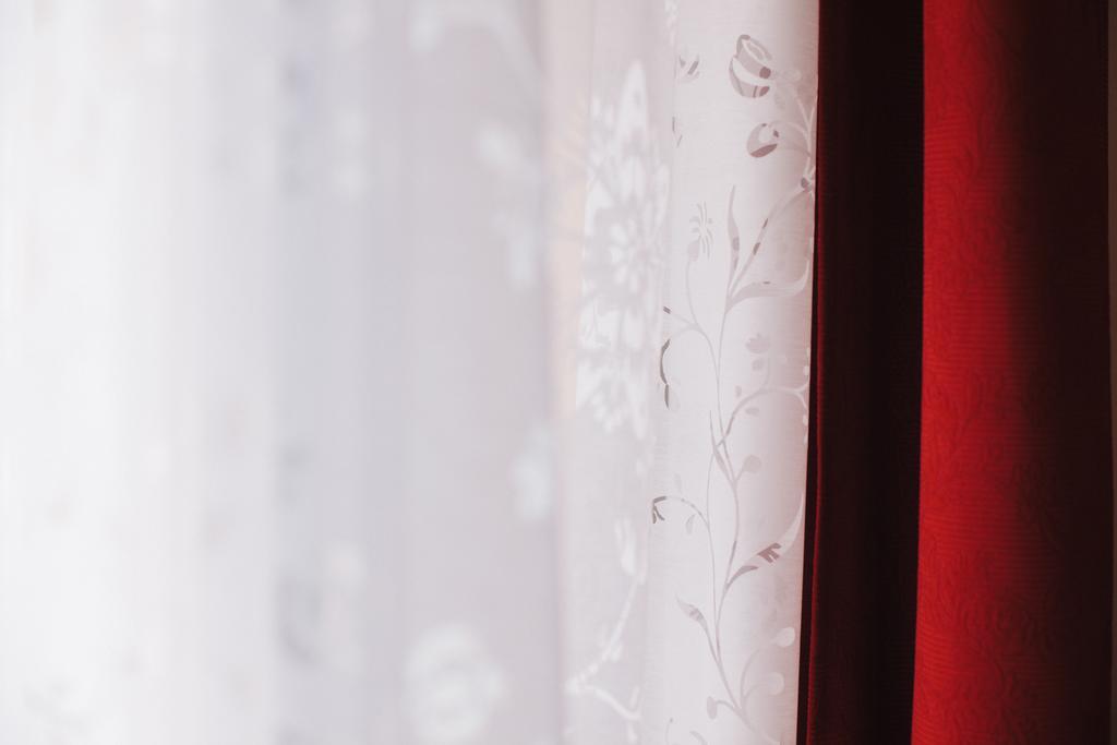 Le Dimore Di Diana Venaria Reale Cameră foto