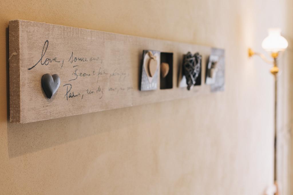 Le Dimore Di Diana Venaria Reale Cameră foto